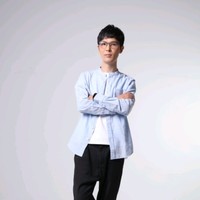 王善永