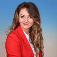 Violeta Mitica