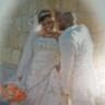 Cheryl Belcher