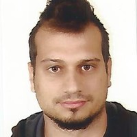 Sebastian Budicin