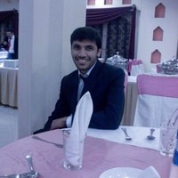 Awais Akram