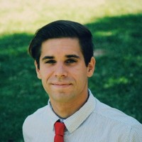Richard Sharra