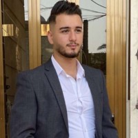 Abdullah Almashhadani