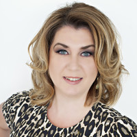 Susan Jobb