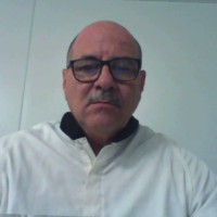 Ricardo Castro