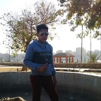 ابرام نور نور ممدوح ابرام نور نور ممدوح