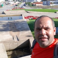 Antonio Carlos Silva