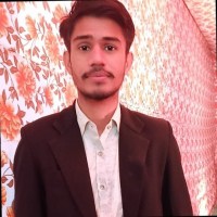 Bhagwan Sahay Saini