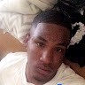 Brejun Savage