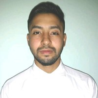 Sebastián Alejandro Barrios