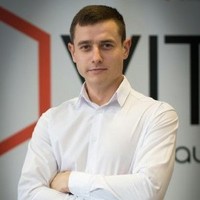 Роман Станько