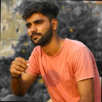 Saif Ali