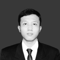 Adi Candra