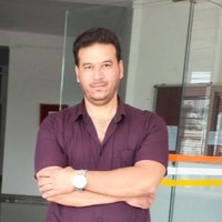 Zeyad Almersumy