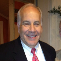 Tim Williams