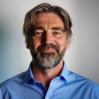 Dan Burgess
