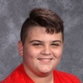 Zachary Samis