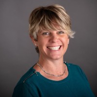 Shelley Mckevitt-Batt