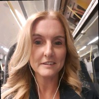 Emma Graham