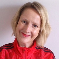 Briony Key