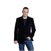 Mitar Jovanovic