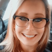 Mariah Christopher