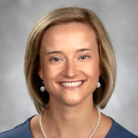 Erin Wos, Do, Ms