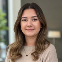 Alina Andric