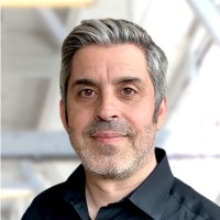 Mick Khavari, AIA
