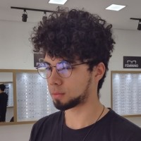 Daniel Lima