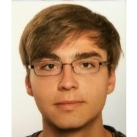 Lukas Schnitzlein