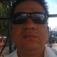 Angel Pisco