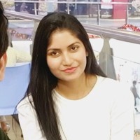 Rubi Singh
