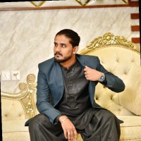 Junaidkhan Khan