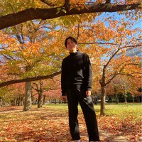 今井直人