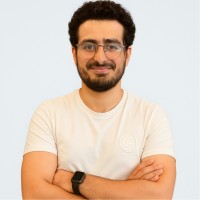 Moussa Adgam