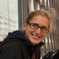 Ida Klemedtson