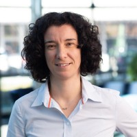 Franka Schielke