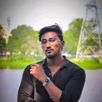 Shridhar A