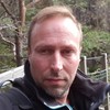 Markku Leinonen