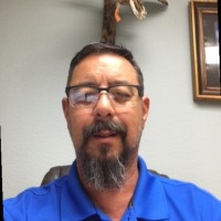 Mark F.