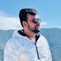 Abhinav Rana