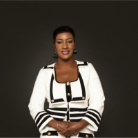 Shaquanna Rivers Key