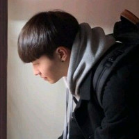 신동하