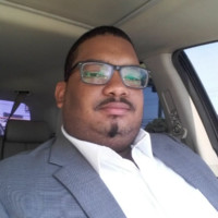 Jose Adrian Agramonte Hernandez