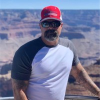 Richard Maldonado