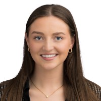 Aoife Ryder
