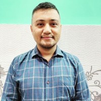 Khem Singh Rawat