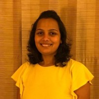 Sonal Jain Revankar