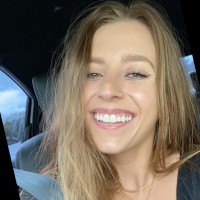 Caitlin Youngman